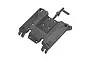 Axial RR10 Skid Plate AX31333