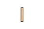 Axial 1.5x8mm Drive Pins 6Pcs AX30162
