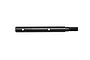 Axial 5x53.5mm Slipper Drive Gear Shaft AX30198