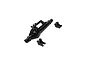 Axial AR14B Front Differential/Axle Housing AXI232039