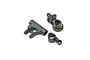 Losi Steering Bellcrank Set LOS231026