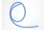 Traxxas Blue 610mm (24") Fuel Tubing 3147X