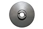 Axial Inner Slipper Plate AX30410