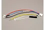 Traxxas EZ-Start & EZ-Start 2 Wiring Harness 4579