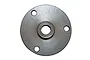 Axial Outer Slipper Plate AX30411