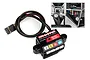 Traxxas High-Voltage Power Amplifier 6590