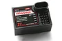 Traxxas 2216 4ch 27MHz AM Micro Receiver 2216