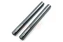 Yeah Racing Gunmetal Aluminium 6x60mm Linkages w/ 3mm Thread 2Pcs YA-0433