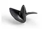 Traxxas Blast Boat Propeller 3834