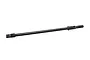 Axial Straight Axle 6x104.5mm Set AX30421