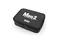 Kyosho Mini-Z Padded Carrying Bag MZW121
