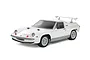 Tamiya M-06 Lotus Europa Special RC Car Electric 2WD 1/10 Scale Kit (No ESC) 58698A