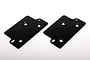 Axial Servo Mounting Plate AX30485