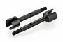 Hobbies Direct Storm Steel Wheel Axles 2Pcs 703161