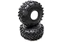 Axial 2.2" Interco TSL Bogger SBR45 Tyres w/ Foam Inserts 2Pcs AXI43002