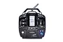 Futaba 4GRS 4ch T-FHSS Radio w/ R314SB Receiver FUT07007034-3