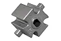 Axial Heavy Duty Diff Lockers 2Pcs AX30500