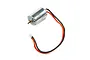 HobbyZone Mini AeroScout Brushed Motor HBZ5709