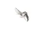 Pro Boat Blackjack 42" Propeller PRB282089