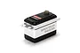 Spektrum S6230 Aluminium Standard Coreless 22.4kg 6v Metal Geared Waterproof Servo SPMSS6230