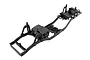 Axial SCX10 Frame Set AX30525