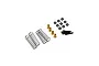Yeah Racing Replacement Shock Parts Set AXSC-076
