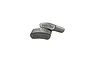 Axial 56mm Internal Wheel Weight Ring Inserts (21g) 4Pcs AX30546