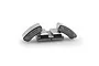 Axial 48mm Internal Wheel Weight Inserts (9g) 4Pcs AX30548