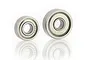 Plaig RC Steel EMQ ARRMA 3S, 4S & 6S RC Motor Bearing Kit 794179241417