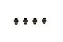 Kyosho Pivot Balls (W=5.8mm) 4Pcs FA217