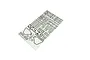 Kyosho 1/8 MP10 Decal Sheet IFD411