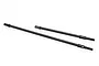 Axial AR60 OCP Rear Axle Set AX30776