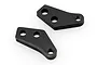 Axial Zero Ackerman Steering Plate 2Pcs AX30778