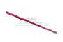 GPM Red Aluminium Centre Brace Bar MAF025-R