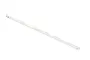 GPM Silver Aluminium Centre Brace Bar MAF025-S