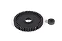 Axial 56T 32dp/0.8Mod Spur Gear AX31027