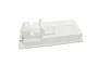 Kyosho 1/12 Blizzard 2.0 Unpainted Under Body BLB011-2