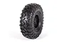 Axial 1.9" BF Goodrich Crawler R35 Compound w/ Foam Inserts 2Pcs AX31093