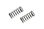 Kyosho Gold Big Bore Shock Springs (Medium) 2Pcs XGS003