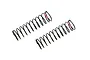 Kyosho Pink Big Bore Shock Springs (Soft) 2Pcs XGS011