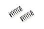 Kyosho Pink Big Bore Shock Springs (Soft) 2Pcs XGS001