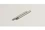 Kyosho 1/10 Optima Buggy Front Shock Shafts 2Pcs OT239