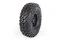 Axial 1.9" Falken Wildpeak R35 Compound w/ Foam Inserts 2Pcs AX31143