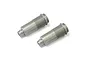 Kyosho 1/8 Inferno MP9 HD Coating Shock Set (L=55) 2Pcs IFW470-01