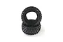Kyosho 3.3" KC Cross Buggy Tyres 2Pcs IFT001