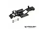 Vanquish VS4-10 Chassis Kit VPS10130