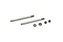 Kyosho Shock Shaft (L=53mm) 2Pcs IFW140-02