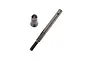 Axial 5x54.5mm Slipper Drive Gear Shaft AX31149