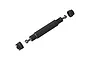 ARRMA Composite CVD Slider Drive Shaft Set - ARAC3950 ARA310889