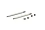 Kyosho Shock Shaft (L=63mm) 2Pcs IFW149-02